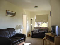 Self Catering Ullapool Wester Ross | Spectacular Loch Views, rural location, Chalets and Cabins, Sleeps 2 or 6