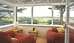 Self Catering Dunnet Head