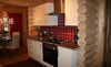 Loch Ness Log Cabins | Luxury 5 Stars, sleeps 2 or 4, beautiful countryside location, see the Loch Ness Monster