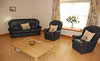 South West Scotland | Luxury Cottage, Thornhill Dumfries & Galloway, Sleeps 4