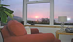 Self Catering Northern Highlands