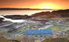 Isle of Rona Holiday Cottages | Remote Scottish Island, beautiful peaceful hideaway, no cars, no shops, no pubs, sleeps 2 and 4