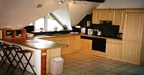 2 Bedoom Holiday Homes