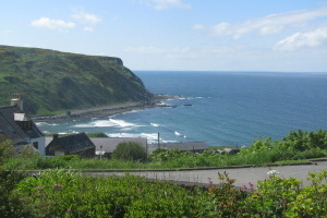 Northern Lights Group Accommodation | Perfect for large Groups and Familes, Luxury Detached Cottage Sleeps up to 8 people