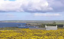 Far North Ref 4