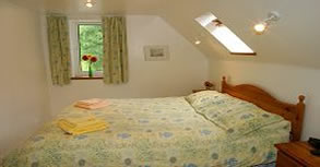 2 Bedroom Holiday Homes