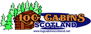 The best choice of self-catering Log Cabins, Lodges & Chalets holidays in Scotland. Open to 10.30 pm (7 days) with a select choice of fantastic Lochside & woodland locations in outstanding areas of scenic beauty, some with Hot Tubs, Jaccuzzis and Permit Free Fish