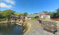 Oban Self Catering | Luxury Waterside Apartments, Wood Stoves, Saunas, Sleeps 2, 4 and 6 