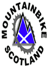 Mountain Biking Holidays in Scotland
