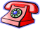 Phone lines open 0800 to 2300