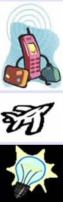 Travel