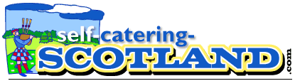 www.self-catering-scotland.com