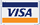 A bank charge of 2.8% applies per transaction