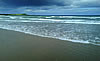 Self Catering Cottage Moray Firth | Shoreside Cottage, Whitehills, Moray Firth, Stove, Sandy Beaches, Village and Pubs near, Sleeps 4