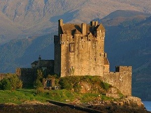 eileendonan1