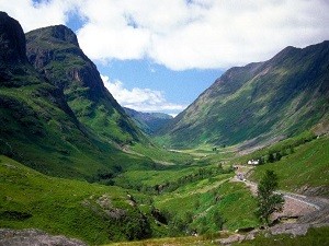 glencoe1