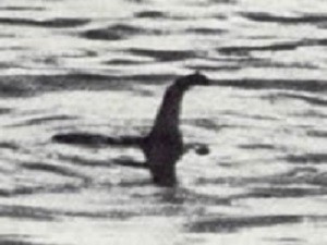 nessie11