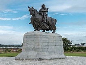 robertthebruce1