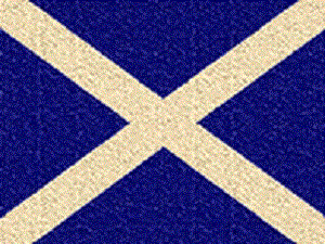 saltire1