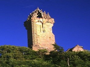 wallacemonument1