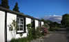 Beach Cottage Loch Fyne | Charming Self Catering Cottage just a stones throw from Loch Fyne, Sleeps 4 , Open Fire Lovely Loch Views