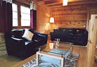 Luxury Lodges Private Hot Tubs | Aberfoyle Trossachs Sleeps 4 to 6, 5 star quality beautiful countryside setting