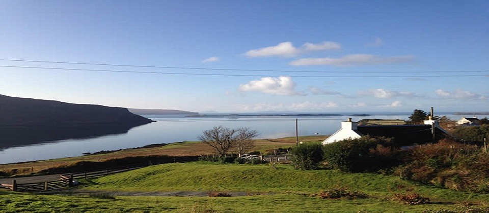 Self Catering Scotland Com Gateway To 90 Of All Scottish