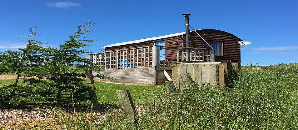 Self Catering Scotland Com Gateway To 90 Of All Scottish