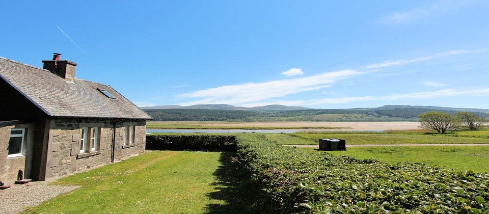 Self Catering Scotland Com Gateway To 90 Of All Scottish