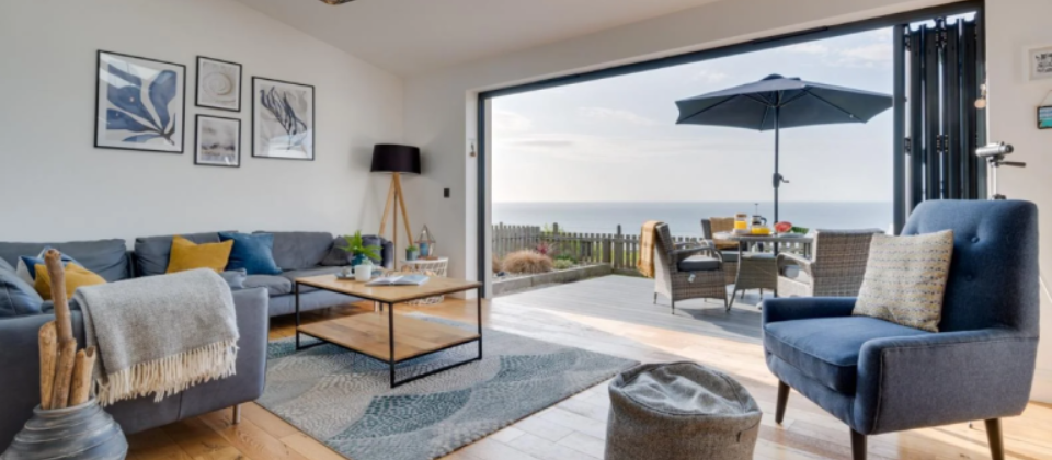 Anstruther Fife Waterside Apartment Anstruther Fife Waterside Apartment