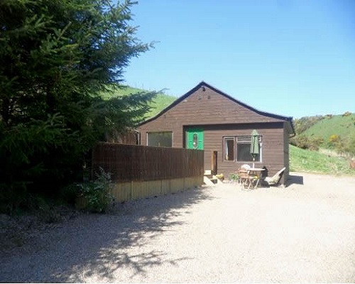 Pet Friendly Holiday Cottages In Scotland