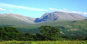 9bennevis