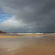 Holiday Cottages North Coasts Orkney Islands