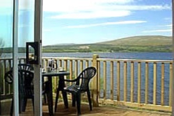 Holiday Cottages Loch Lomond The Trossachs Borders Arran Cumbrae