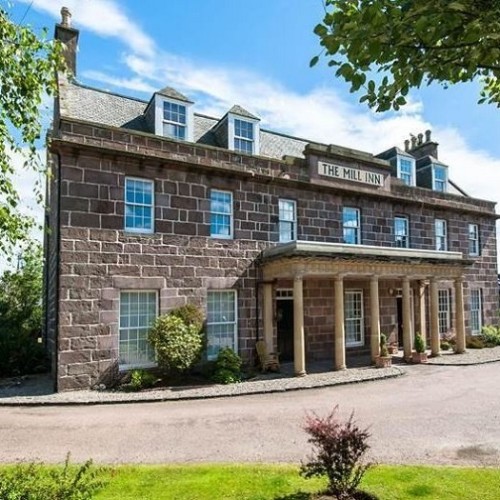 Owner Direct Holiday Cottages