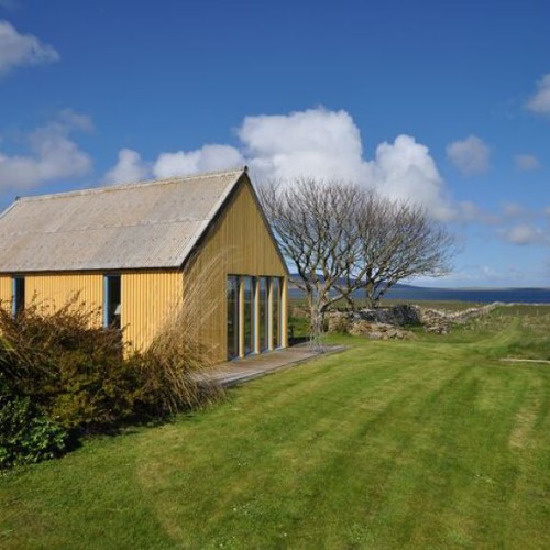  Self Catering Accommodation Orkney Isles