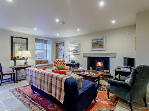 Romantic Getaways in Aberdeenshire Romantic Getaways in Aberdeenshire