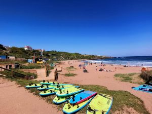 Holiday Cottage Sea Views Coldingham