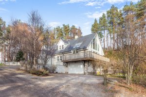 Cairngorms Rural Forest Lodge Holidays Cairngorms Rural Forest Lodge Holidays