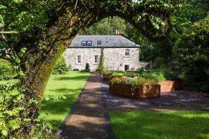 Argyll Luxury Lochside Lodge for Large Groups Argyll Luxury Lochside Lodge for Large Groups